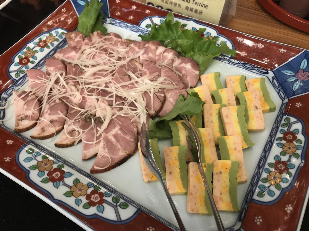 Hotel Ichiyotei 水上町 外观 照片