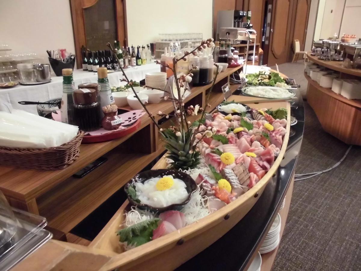 Hotel Ichiyotei 水上町 外观 照片