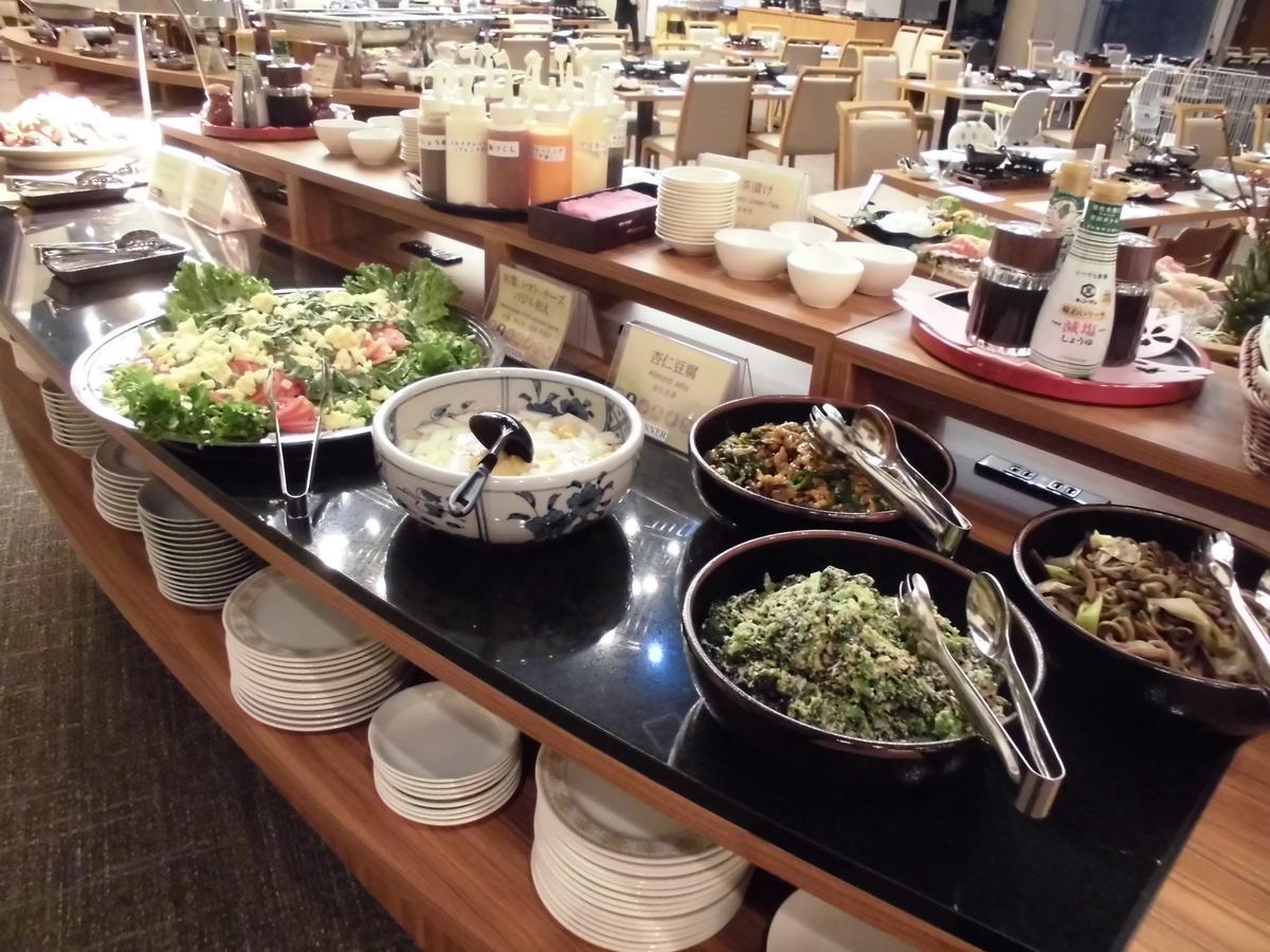 Hotel Ichiyotei 水上町 外观 照片