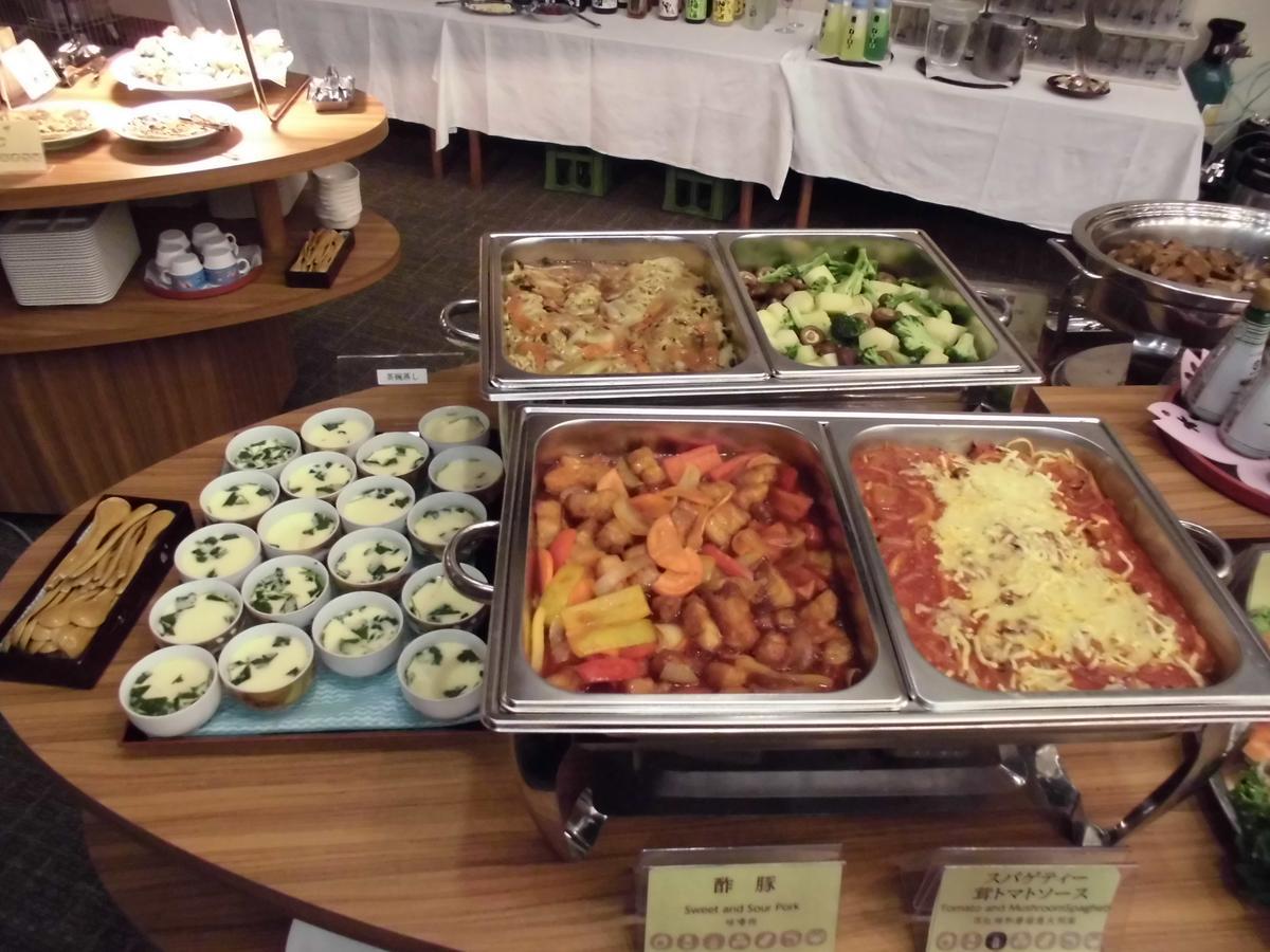 Hotel Ichiyotei 水上町 外观 照片