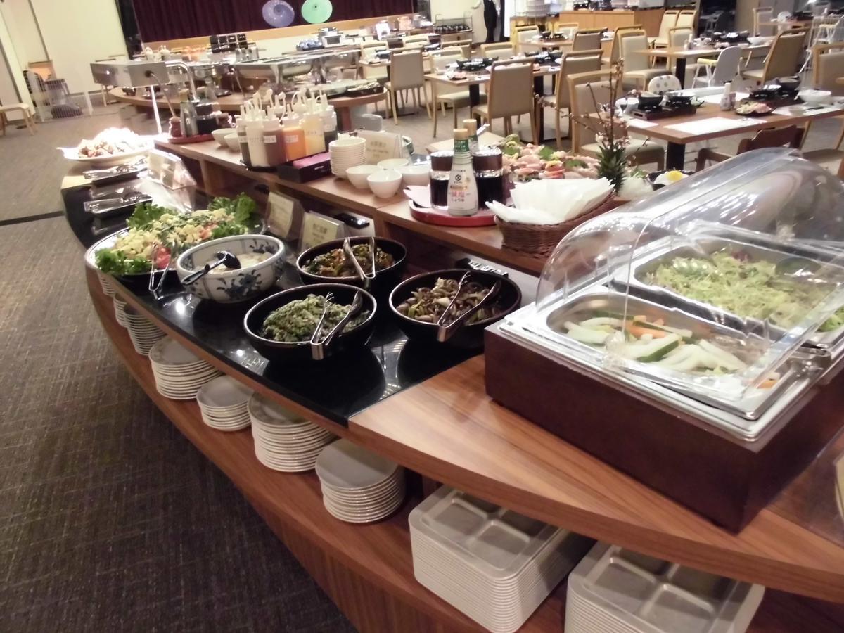 Hotel Ichiyotei 水上町 外观 照片