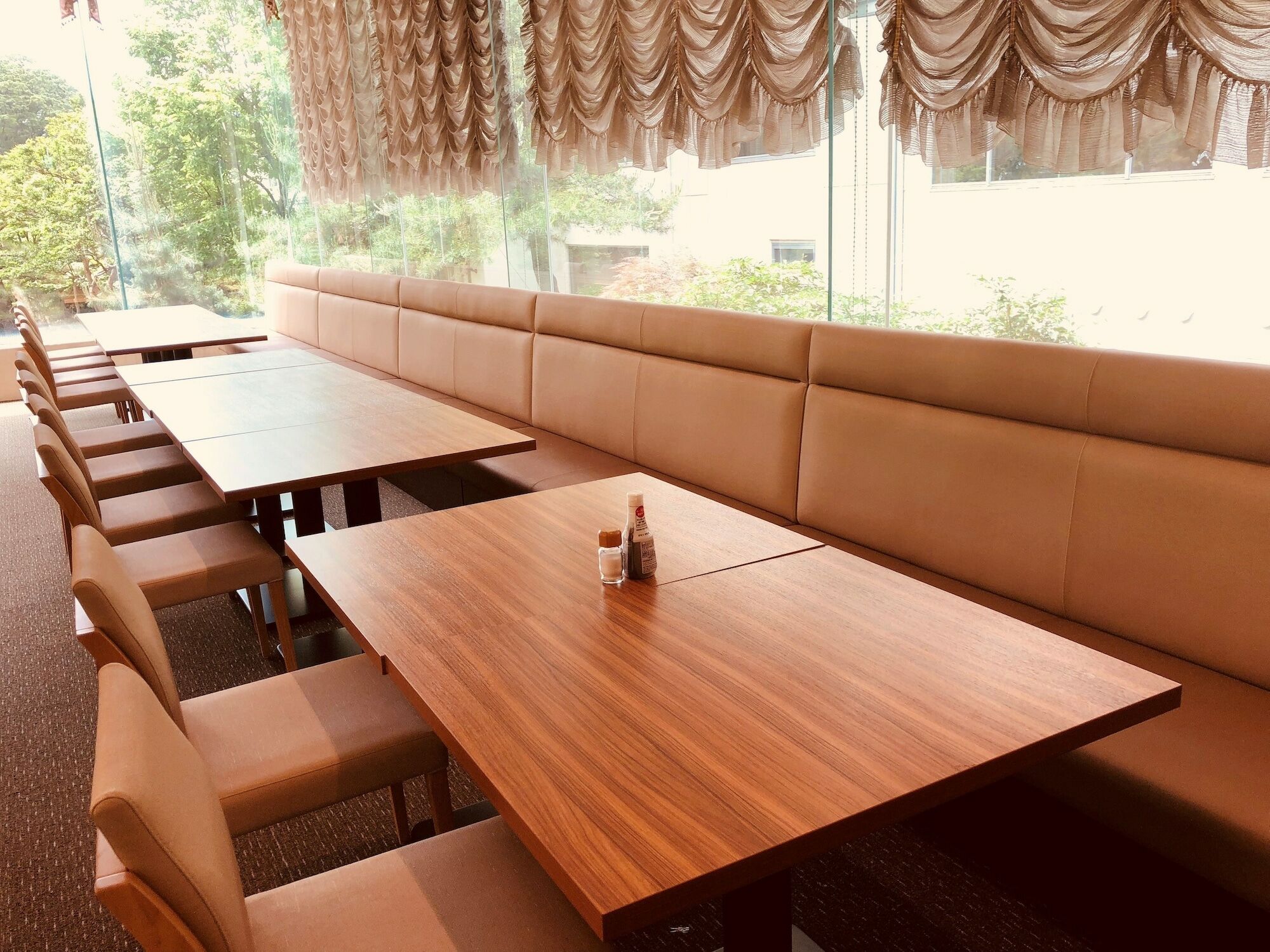 Hotel Ichiyotei 水上町 外观 照片