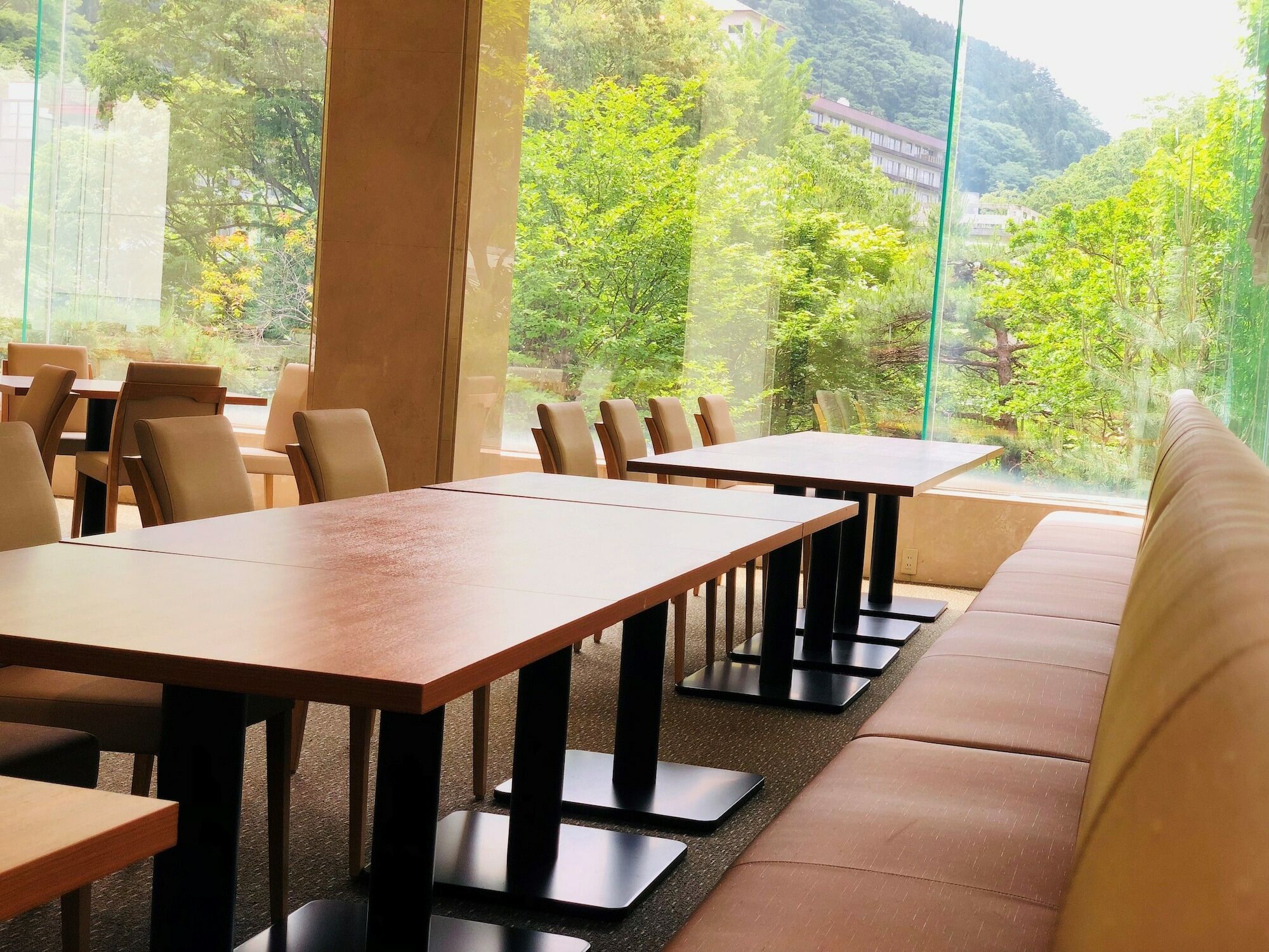 Hotel Ichiyotei 水上町 外观 照片